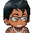 Kappi08's username