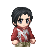 Yamakia's avatar