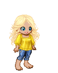 Sweet alexa101's avatar