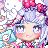 [Nazna]'s username