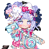 [Nazna]'s avatar