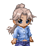 Isuria-chan's avatar