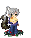 Anaka Ruyuki's avatar