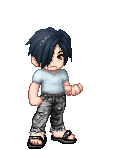 Deathdealr's avatar