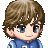 the blue grinch's avatar