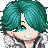 Rin Sela's avatar