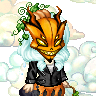 i Shinigamii Roxas-Kun's avatar