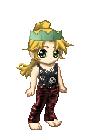 ~clinicly~insane~'s avatar