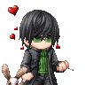 KishoKun's avatar