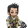 CABOOSE90's avatar