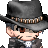 Dead Eyes125's avatar