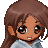 Tree Massacre's avatar