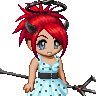 PinkSapphire's avatar