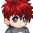 Onogaxeh's avatar