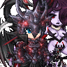 DragonMordak's avatar