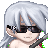 Kotaro_Fuma123's avatar
