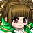 Secret xx NINJA - -'s avatar