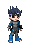 CMR91's avatar