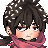 Buru-kun's avatar