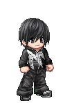 xXUnknown2UXx's avatar