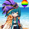 Sharkie Bubbles's avatar