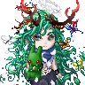 angel_1half's avatar