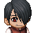 ghostman82's avatar