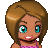 Radiantdiamondgirl's avatar