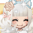 Miu Meow's avatar