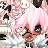 Lips_Like_Whiskey's username