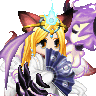 Hikaryuu's avatar
