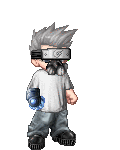 Seth00's avatar