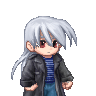 yami_bakura02's avatar