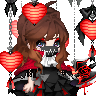 TheMightyFu-Chan's avatar