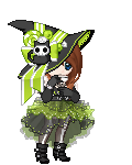 TheMightyFu-Chan's avatar