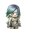 Remu-Shinigami's avatar