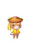 TwistedtornadoYT's avatar