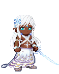 Kori Omandus's avatar
