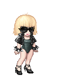 Haus of Lady Gaga's avatar