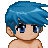 Azul Link's username