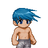 Azul Link's avatar