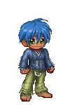 puppyman9229's avatar