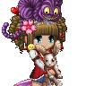 omgitstales's avatar