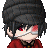 N e ii m u s's avatar
