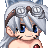 Speedyuchiha's avatar
