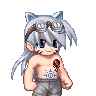 Speedyuchiha's avatar