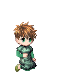 Joliette Rigiel's avatar