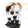 Sapphire_xX3's avatar