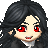 Anime_Vampire_Kat's avatar