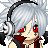 Hikaru Kenchi's avatar